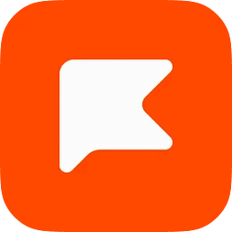 finalroundai.com favicon