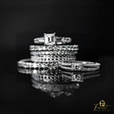 Finest Gold logo