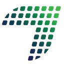 Launch NY logo
