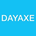 Dayaxe logo