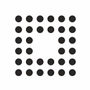 PLANEKS logo