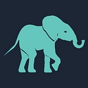 Glossaryfication Web Service logo