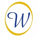 Wirt’s Jewelers logo
