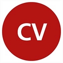 Clearview Publishing logo