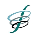 Expand logo