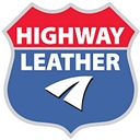 HighwayLeather logo
