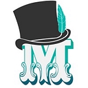 Moxxie Concepts logo