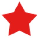 American Cleaners logo