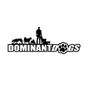 Dominant Dogs logo