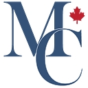 MyCreds logo
