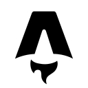 usecarly.com favicon