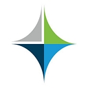 EssentialCare logo