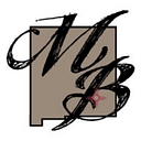 Maupin & Brown Dentistry logo