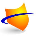 US Specialty Formulations LLC logo