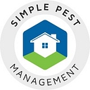 Simple Pest Management logo