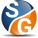 Franchise My Business Now logo