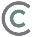 Chicago Collective logo
