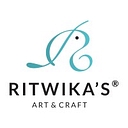 Ritwikas logo