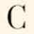 Central Wholesale Nursery logo
