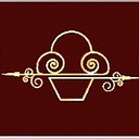 Calculated Confections logo