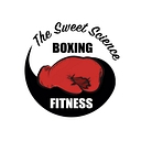 The Sweet Science logo