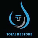 Total Restore logo