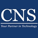 CNS-Service logo