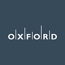 Oxford Properties logo