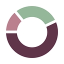 Data Driven Legal logo