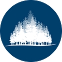 Pinnacle Recovery Center - Utah Drug Rehab logo