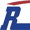 Randazzo Heating, Cooling, and Electrical logo