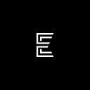 Eustochos logo