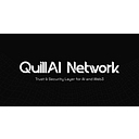 QuillCheck logo