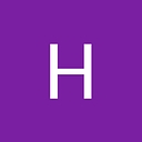 HEROVIEW logo