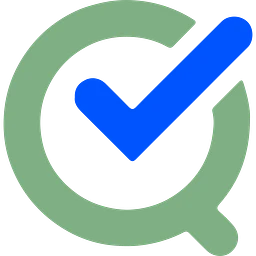 testquality.com favicon
