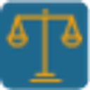 Dominick Law logo