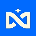 Miinfotech logo