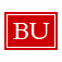 bumc.bu.edu favicon