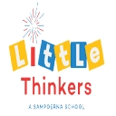 Littlethinkers logo