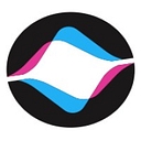 VoxEQ logo