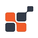 App Science logo