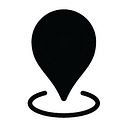 Good Trip Travel Co. logo