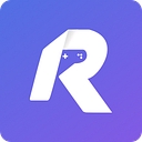 RawSkill logo