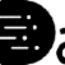Dataturks logo