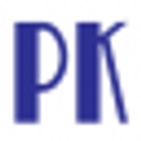 Porth Kennels logo