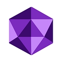 MultiSet AI logo