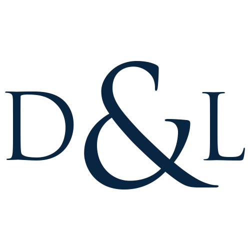 Dudley & Lake, LLC logo