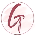 Gem Blackthorn logo