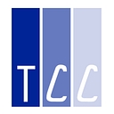 TCC Security Solutions logo