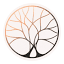 Briana Bass Therapy logo